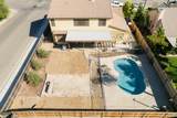 2059 Cheryll Court - Photo 49