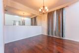 2059 Cheryll Court - Photo 5