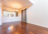 2059 Cheryll Court - Photo 6