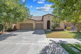 3125 Stewart Avenue - Photo 1