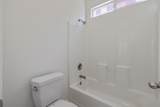 3125 Stewart Avenue - Photo 11