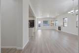 3125 Stewart Avenue - Photo 12
