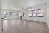3125 Stewart Avenue - Photo 13
