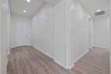 3125 Stewart Avenue - Photo 14