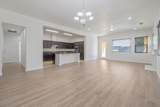 3125 Stewart Avenue - Photo 15