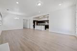 3125 Stewart Avenue - Photo 16