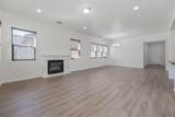 3125 Stewart Avenue - Photo 17