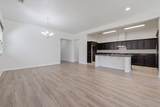 3125 Stewart Avenue - Photo 18