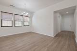 3125 Stewart Avenue - Photo 19