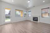 3125 Stewart Avenue - Photo 20