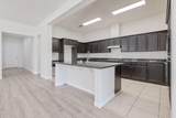 3125 Stewart Avenue - Photo 21