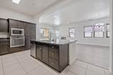 3125 Stewart Avenue - Photo 23