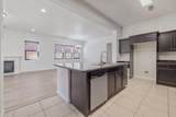 3125 Stewart Avenue - Photo 24