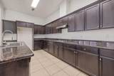 3125 Stewart Avenue - Photo 25