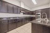 3125 Stewart Avenue - Photo 26
