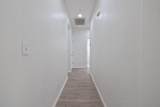 3125 Stewart Avenue - Photo 27