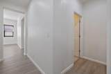 3125 Stewart Avenue - Photo 28