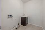 3125 Stewart Avenue - Photo 29