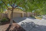 3125 Stewart Avenue - Photo 3