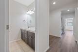 3125 Stewart Avenue - Photo 30