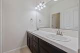 3125 Stewart Avenue - Photo 31