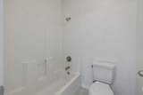 3125 Stewart Avenue - Photo 32