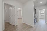3125 Stewart Avenue - Photo 33