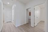 3125 Stewart Avenue - Photo 34