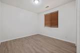 3125 Stewart Avenue - Photo 35