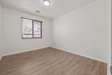 3125 Stewart Avenue - Photo 36