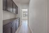 3125 Stewart Avenue - Photo 37