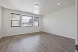 3125 Stewart Avenue - Photo 38