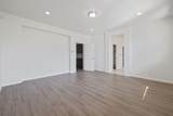 3125 Stewart Avenue - Photo 39