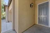 3125 Stewart Avenue - Photo 4