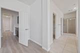 3125 Stewart Avenue - Photo 40