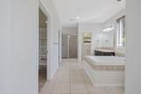 3125 Stewart Avenue - Photo 41