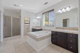 3125 Stewart Avenue - Photo 42