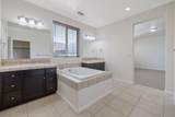 3125 Stewart Avenue - Photo 43