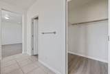 3125 Stewart Avenue - Photo 44