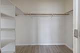3125 Stewart Avenue - Photo 46