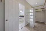 3125 Stewart Avenue - Photo 47