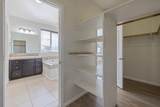 3125 Stewart Avenue - Photo 48