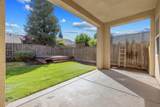 3125 Stewart Avenue - Photo 49