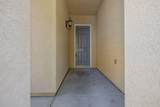 3125 Stewart Avenue - Photo 5