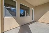 3125 Stewart Avenue - Photo 50
