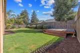 3125 Stewart Avenue - Photo 51