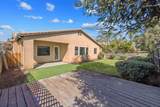 3125 Stewart Avenue - Photo 52