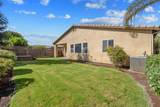 3125 Stewart Avenue - Photo 53