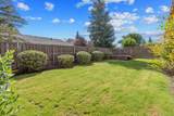 3125 Stewart Avenue - Photo 54