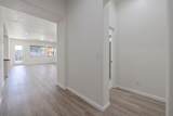 3125 Stewart Avenue - Photo 6